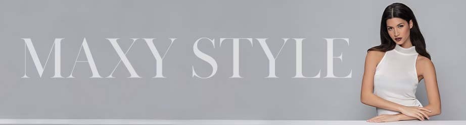 Maxy Style, Prodotti Professionali per Parrucchieri